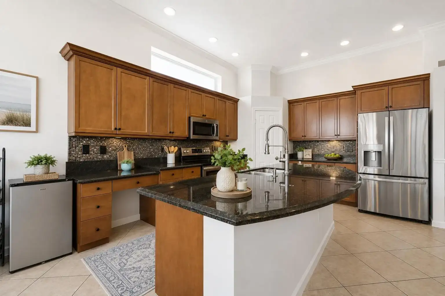 9857 VIA GRANDE W, Wellington FL 33411 photo 5