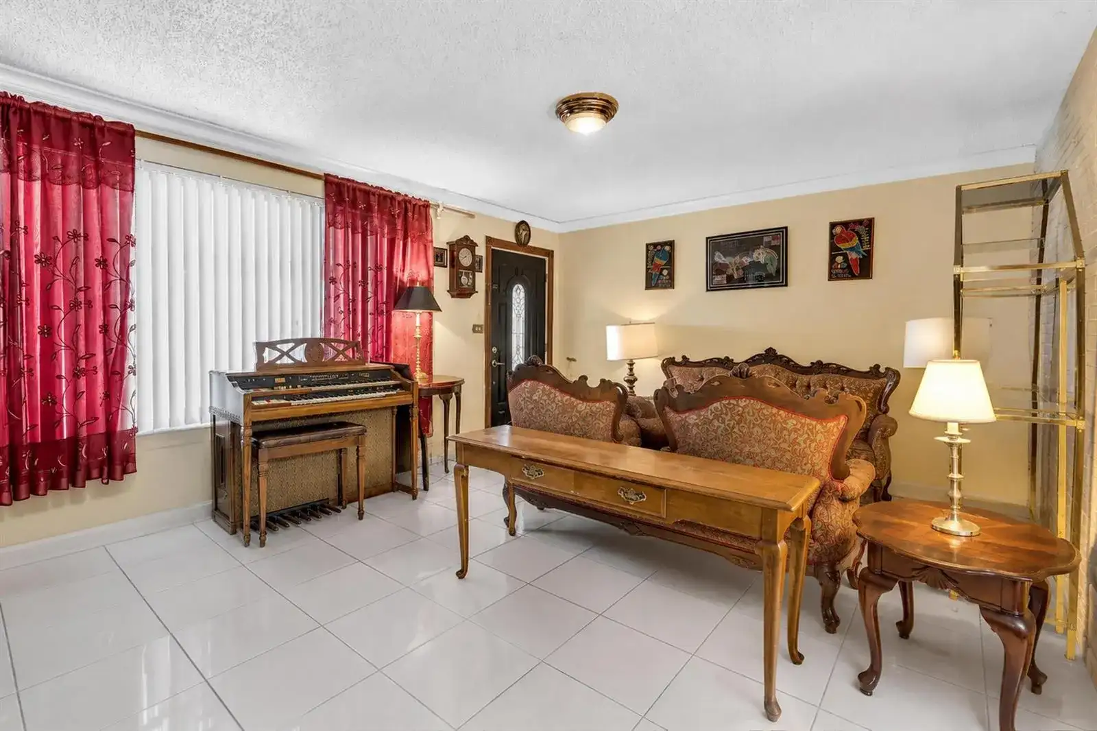 2131 Acapulco Drive, Miramar FL 33023 photo 4