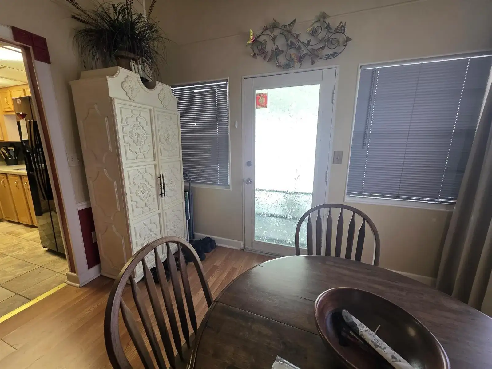 5354 SE 64TH Terrace, Okeechobee FL 34974 photo 4