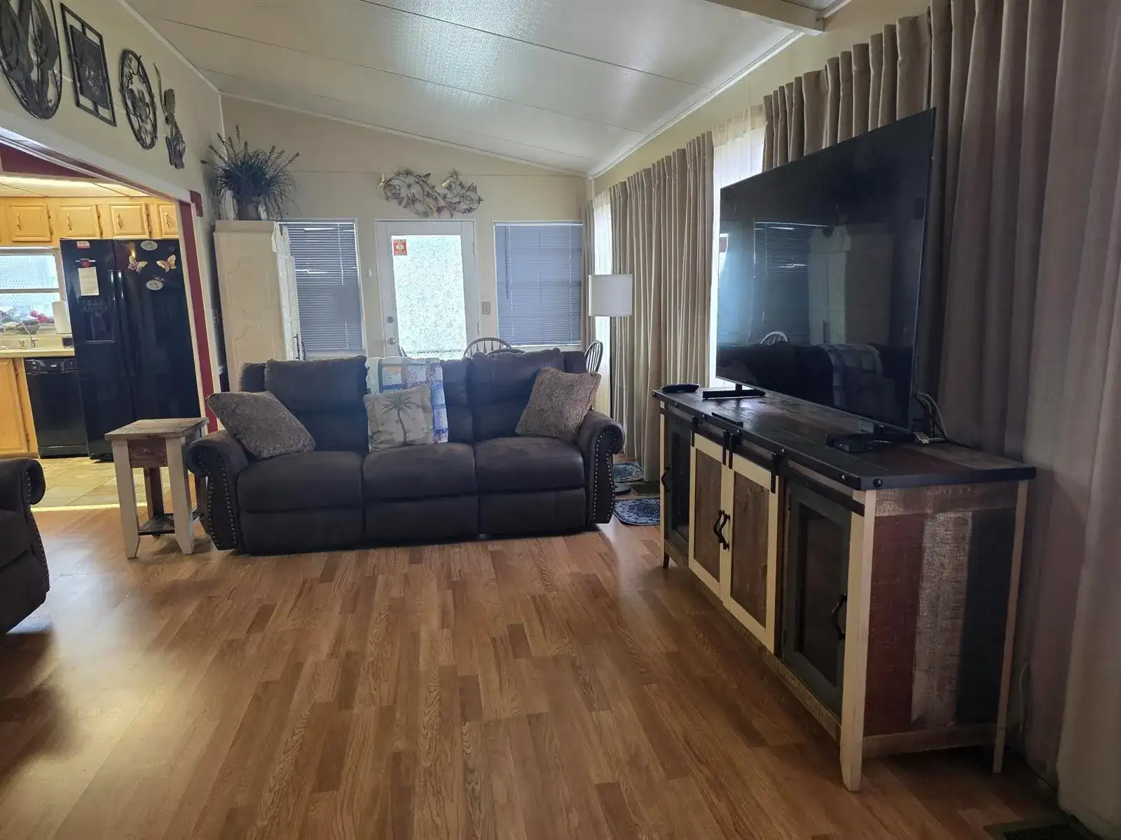 5354 SE 64TH Terrace, Okeechobee FL 34974 photo 5