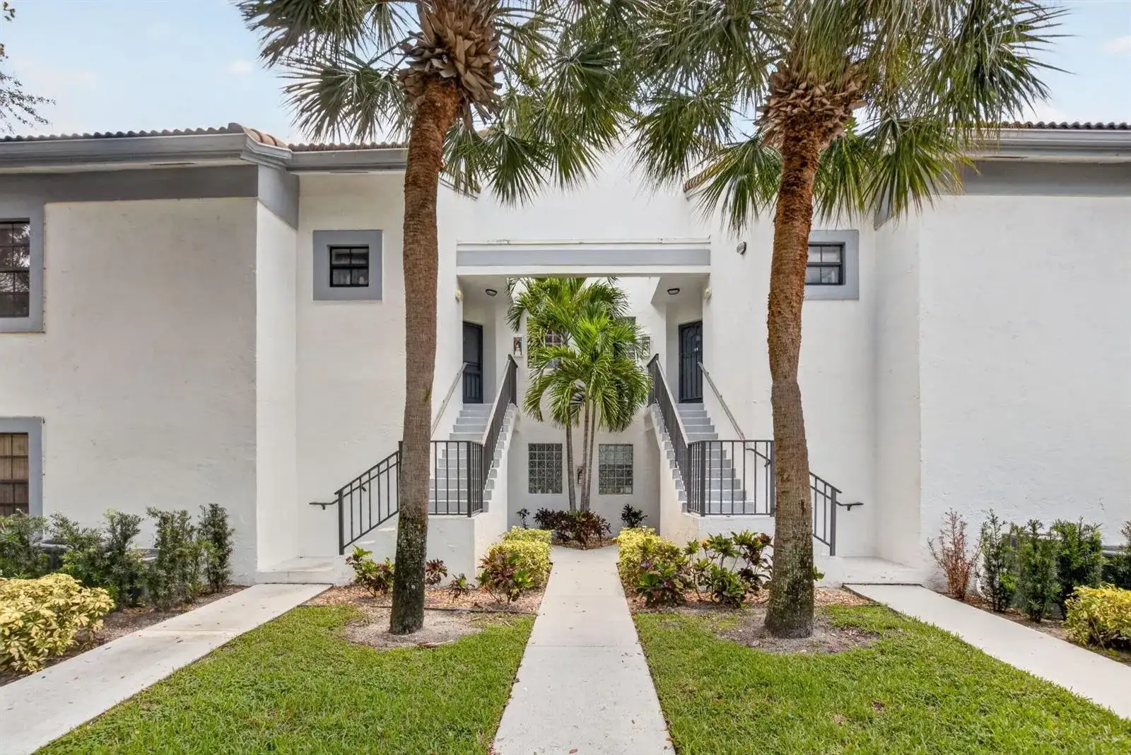 5418 Firenze Drive # F, Boynton Beach FL 33437 photo 3