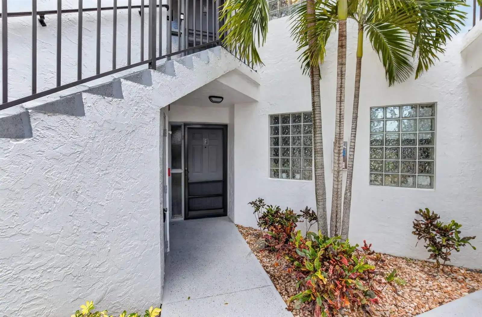 5418 Firenze Drive # F, Boynton Beach FL 33437 photo 4
