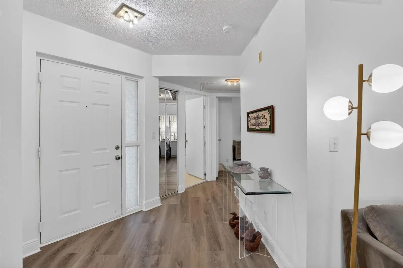 5418 Firenze Drive # F, Boynton Beach FL 33437 photo 5