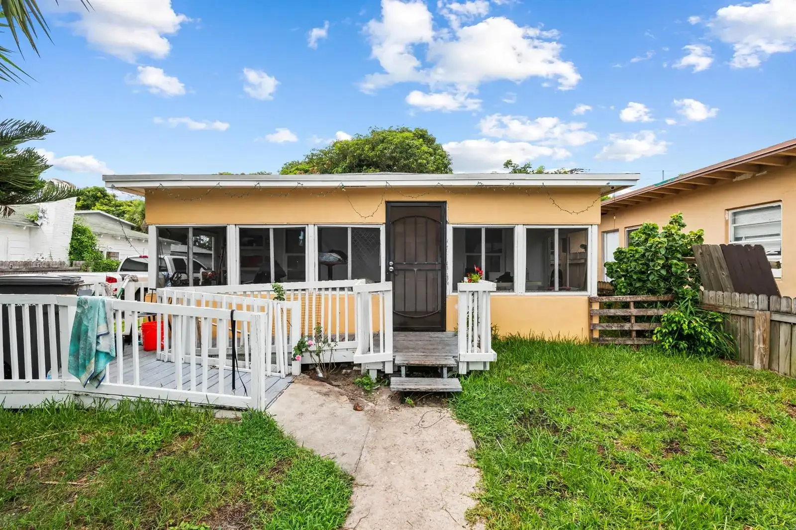 728 22ND Street, West Palm Beach FL 33407 photo 3