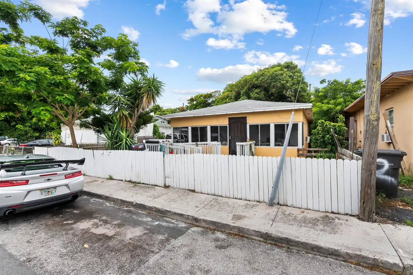 728 22ND Street, West Palm Beach FL 33407 photo 4