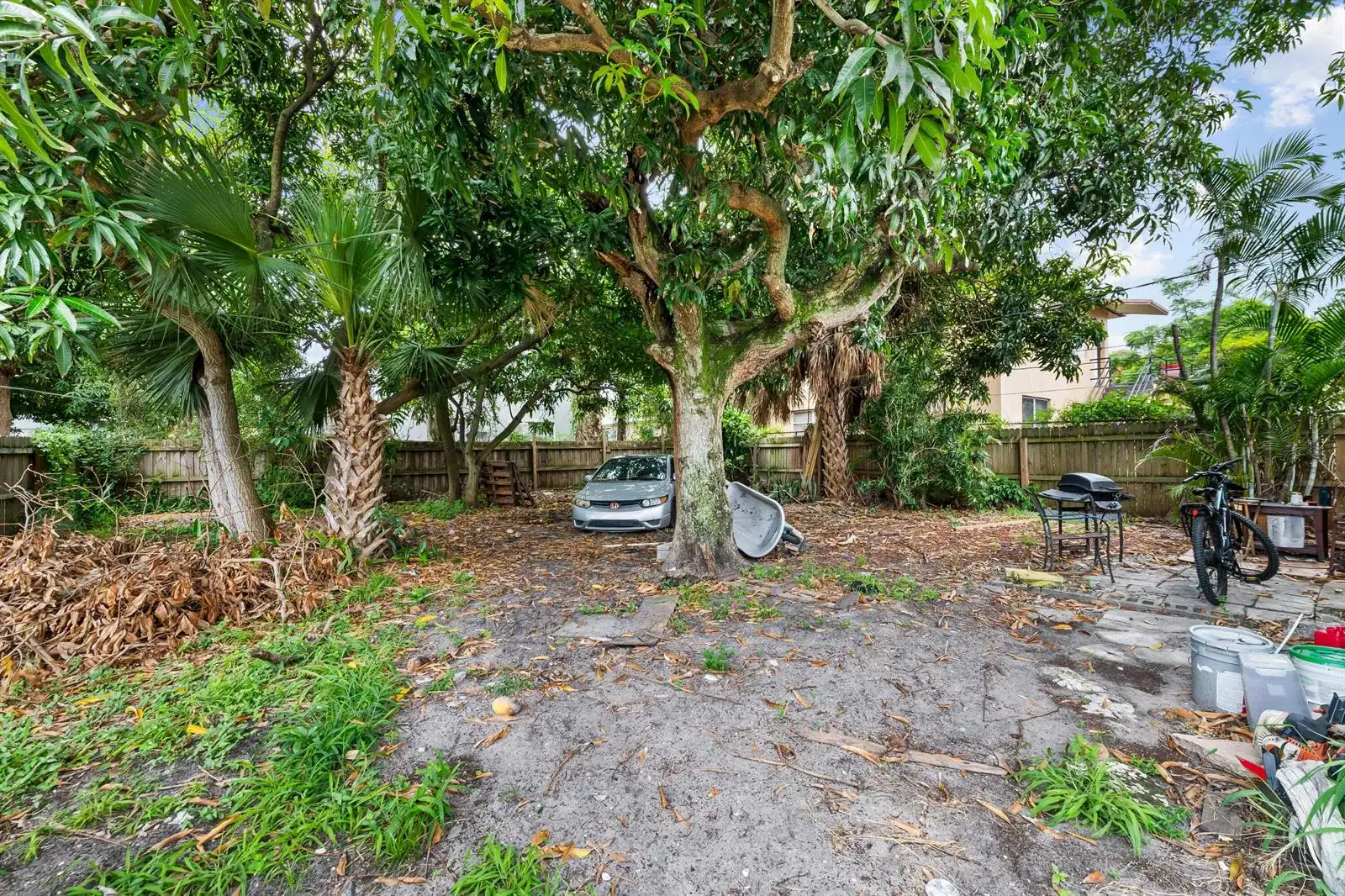728 22ND Street, West Palm Beach FL 33407 photo 5