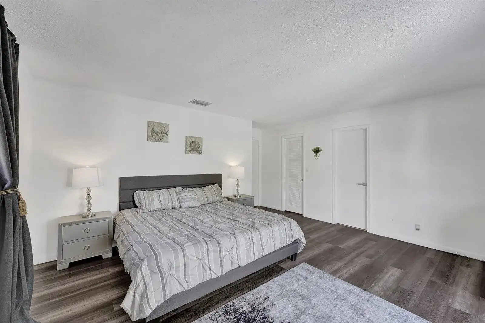 1115 NE 1st Court # B, Hallandale Beach FL 33009 photo 4