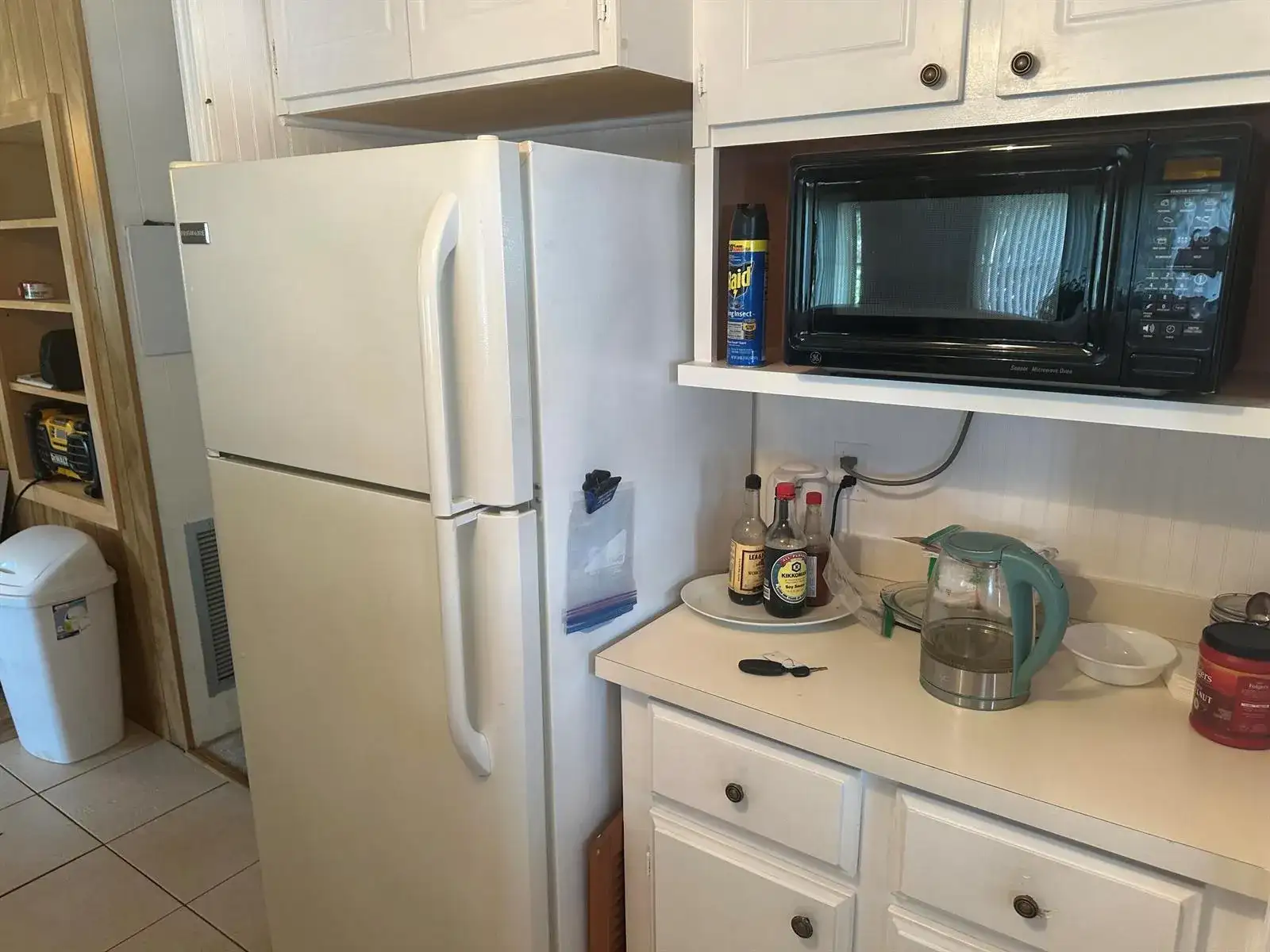2 Galicia Lane, Port St. Lucie FL 34952 photo 2