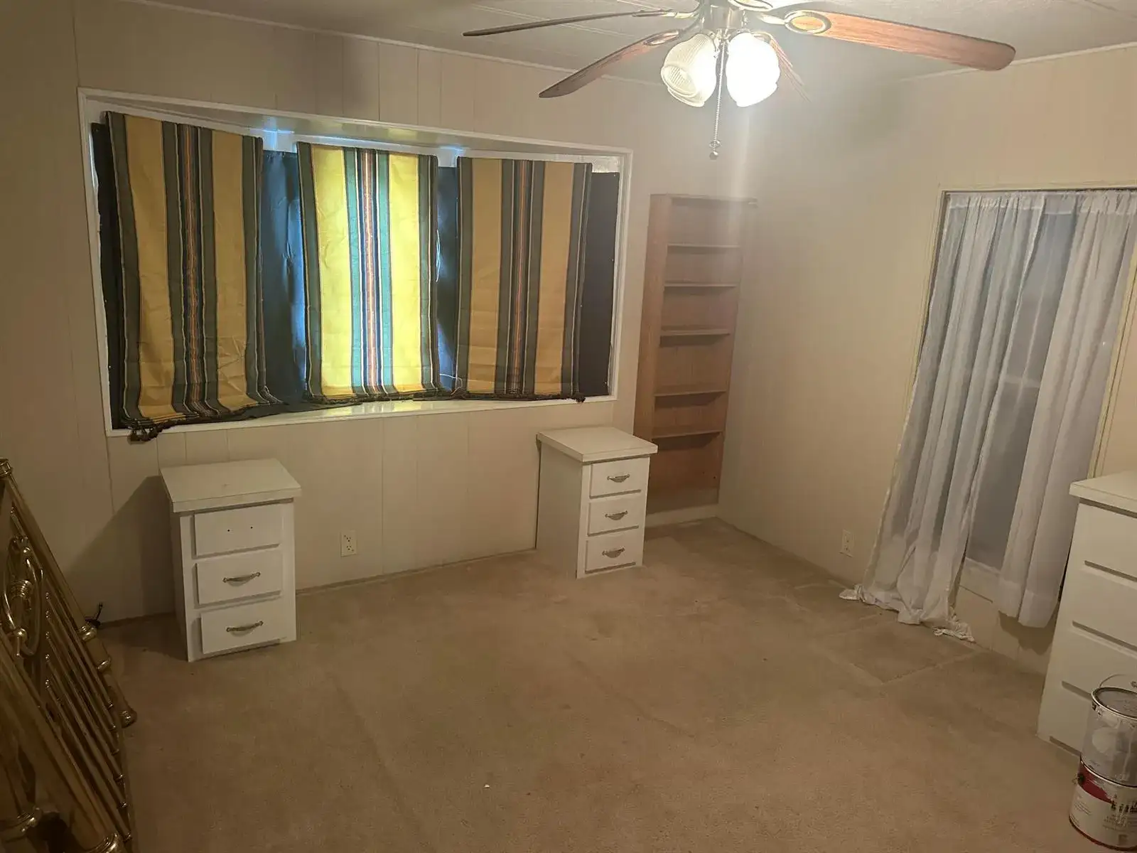 2 Galicia Lane, Port St. Lucie FL 34952 photo 3
