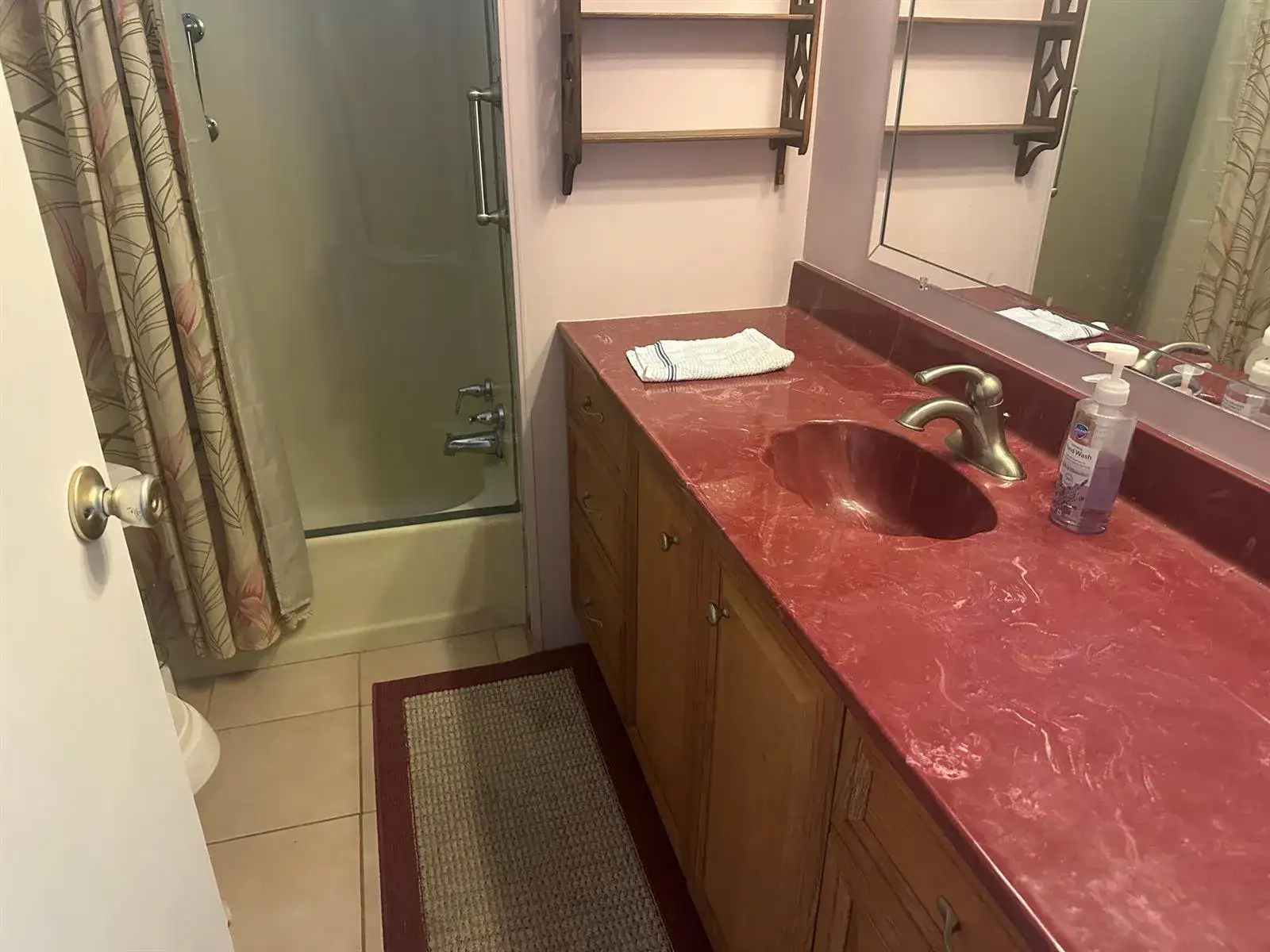 2 Galicia Lane, Port St. Lucie FL 34952 photo 4