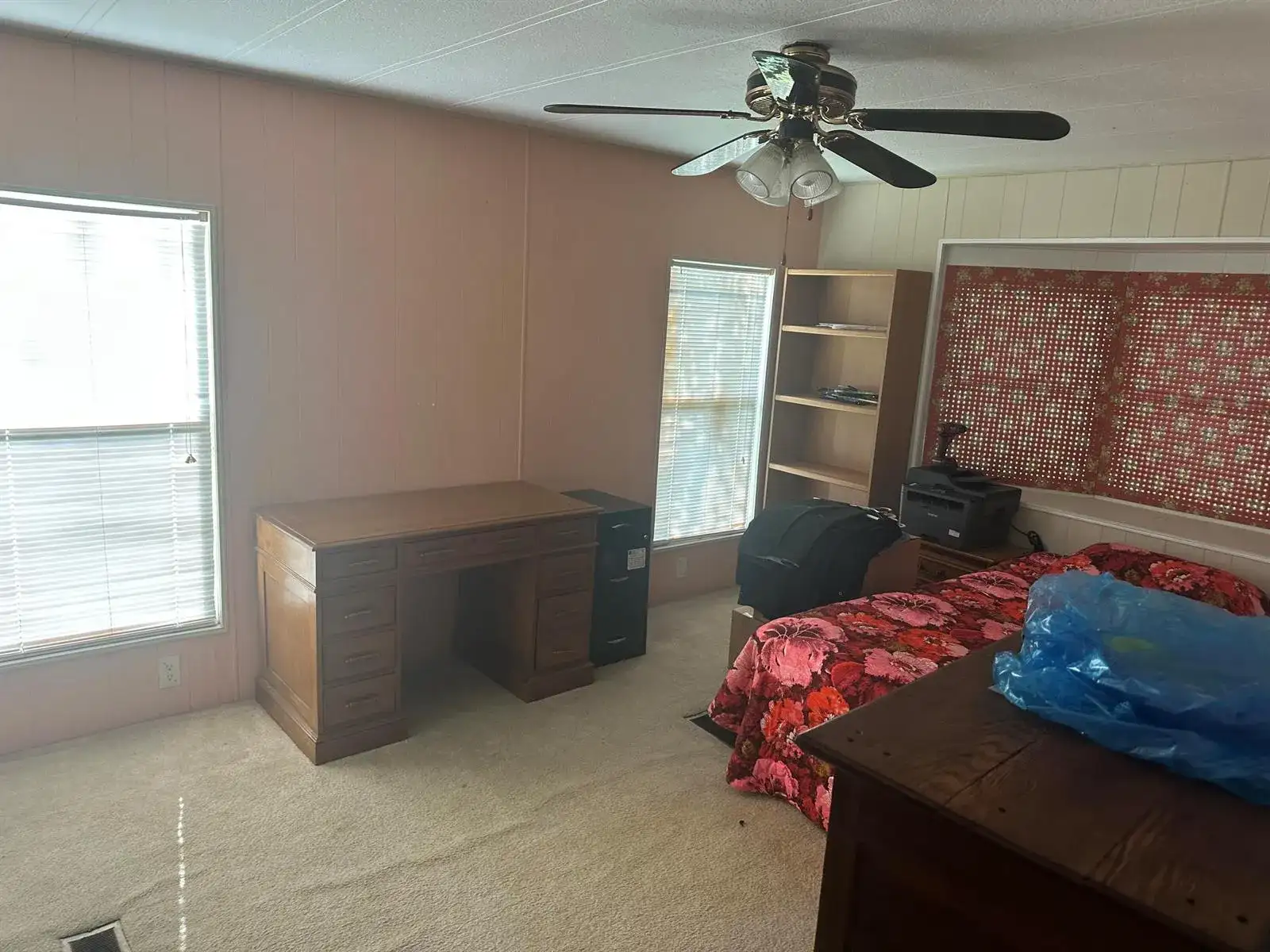 2 Galicia Lane, Port St. Lucie FL 34952 photo 5