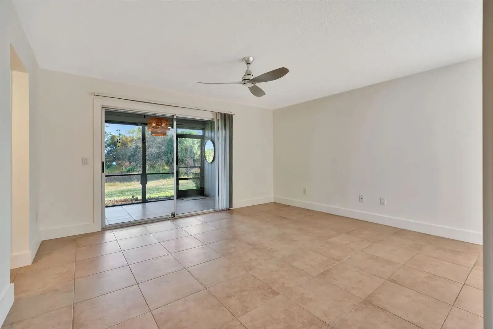 8132 SE Croft Circle # 1, Hobe Sound FL 33455 photo 3