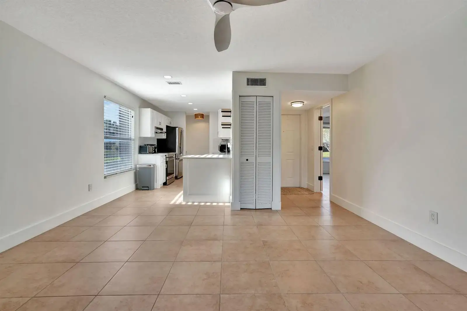 8132 SE Croft Circle # 1, Hobe Sound FL 33455 photo 5