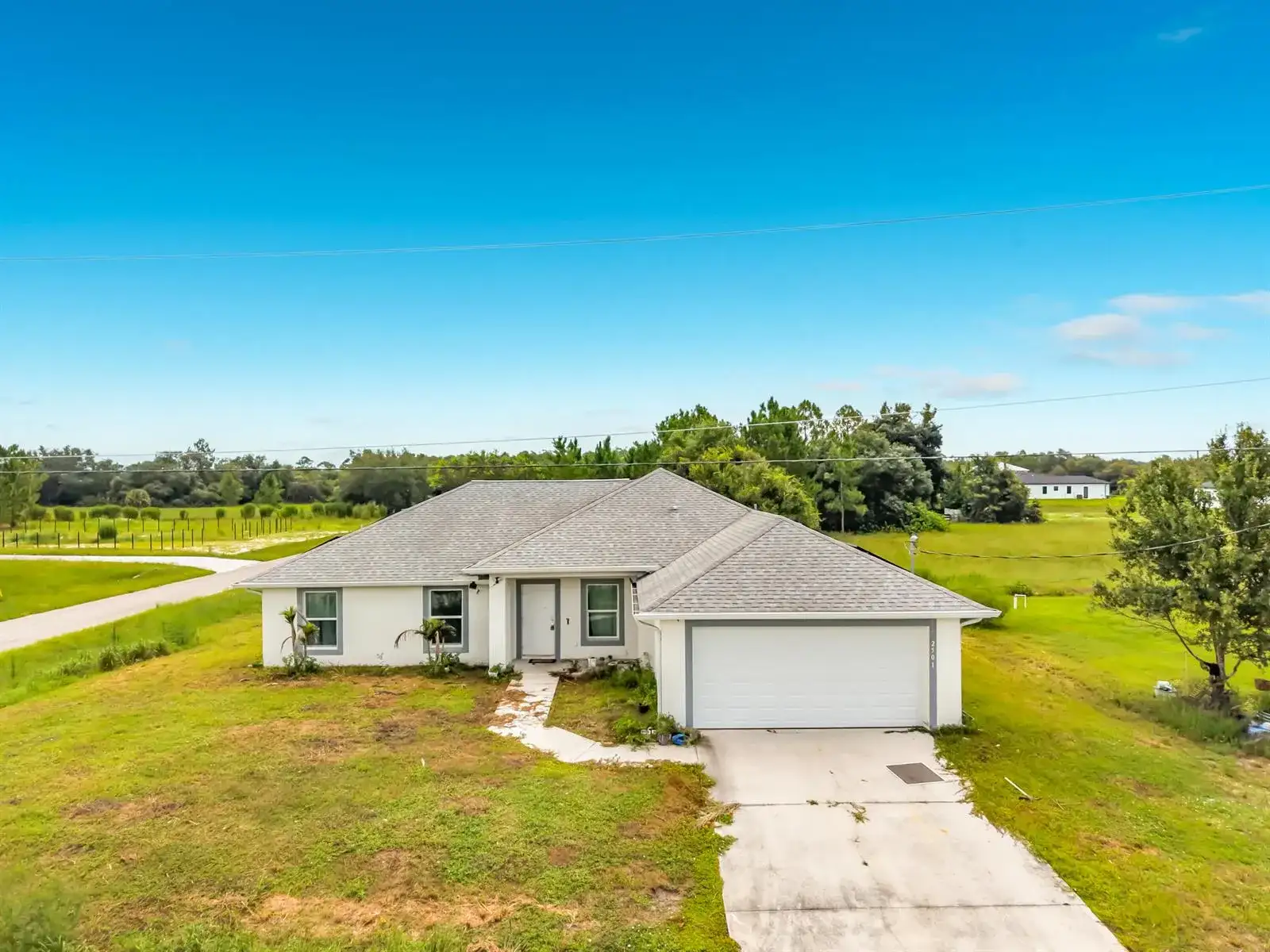 2501 E 17TH Street, Lehigh Acres FL 33972 photo 2
