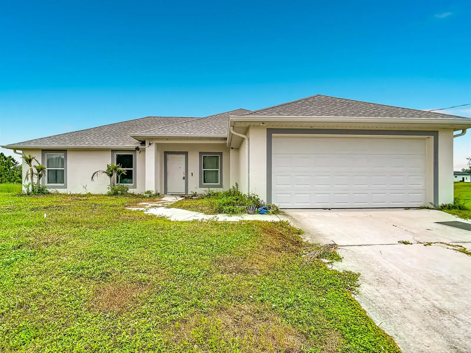 2501 E 17TH Street, Lehigh Acres FL 33972 photo 3