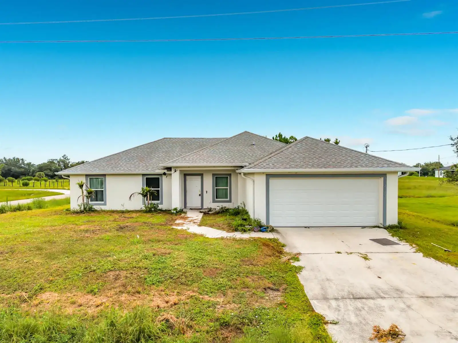 2501 E 17TH Street, Lehigh Acres FL 33972 photo 4