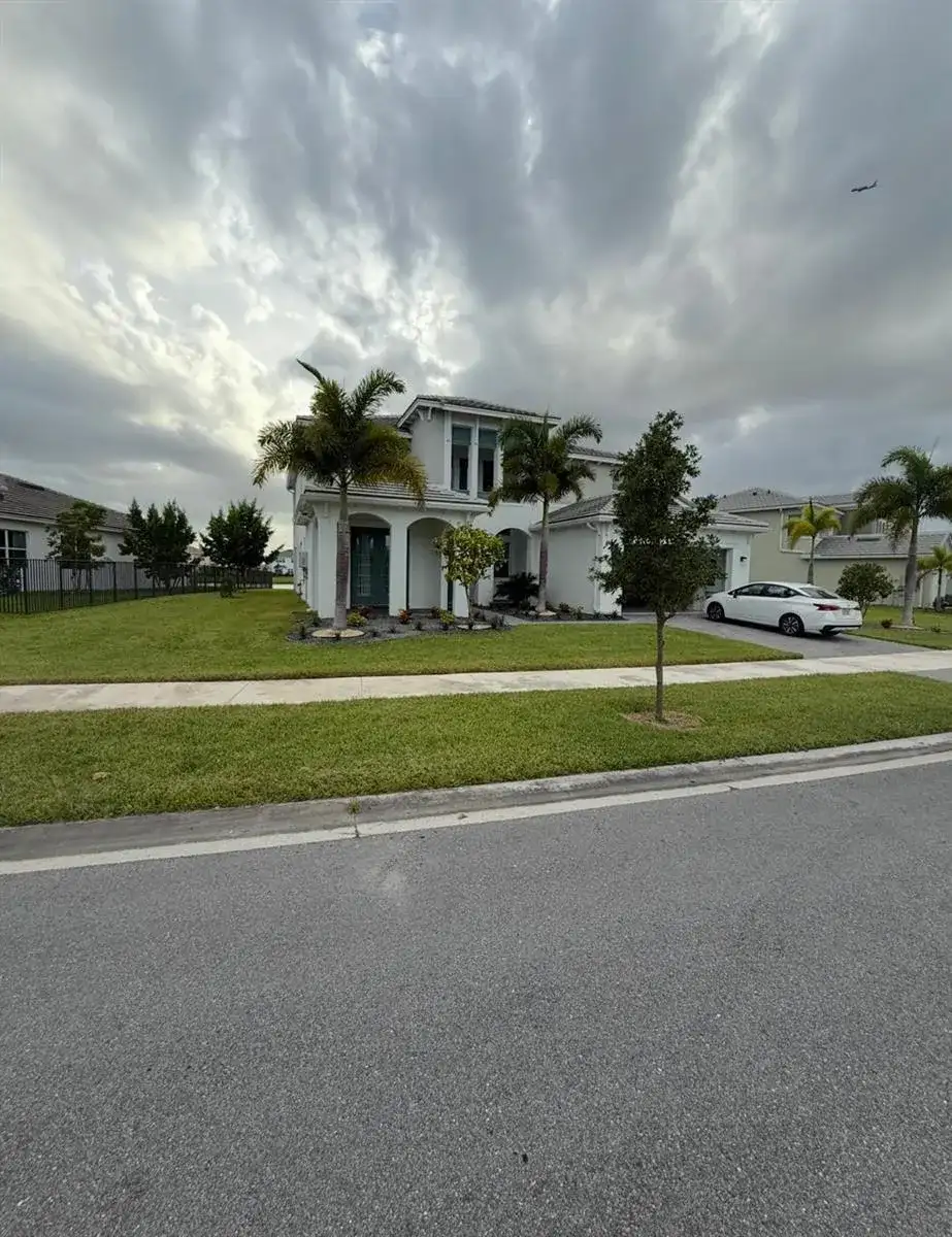 5170 Liberty Lane, Westlake FL 33470 photo 2