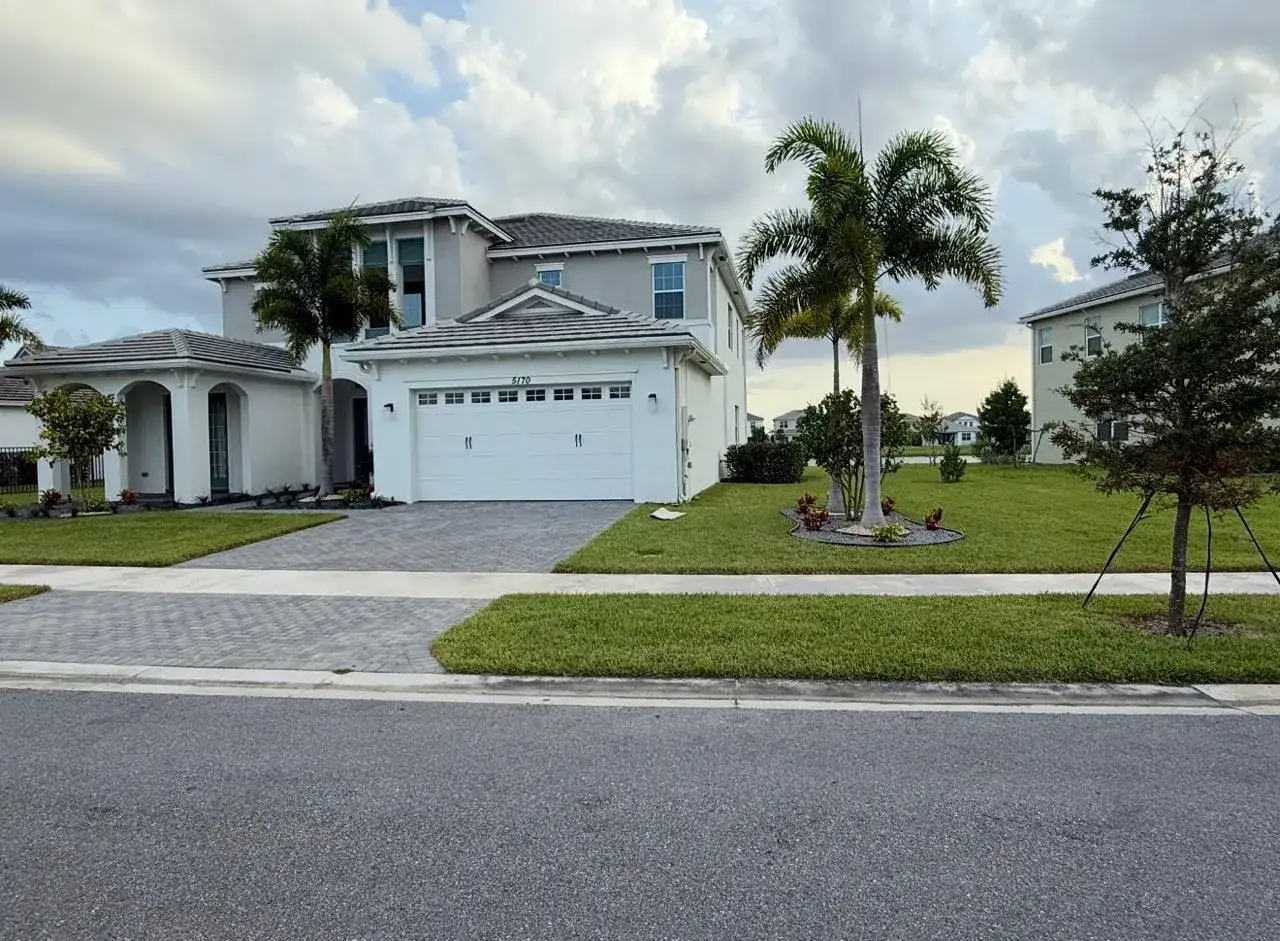 5170 Liberty Lane, Westlake FL 33470 photo 3
