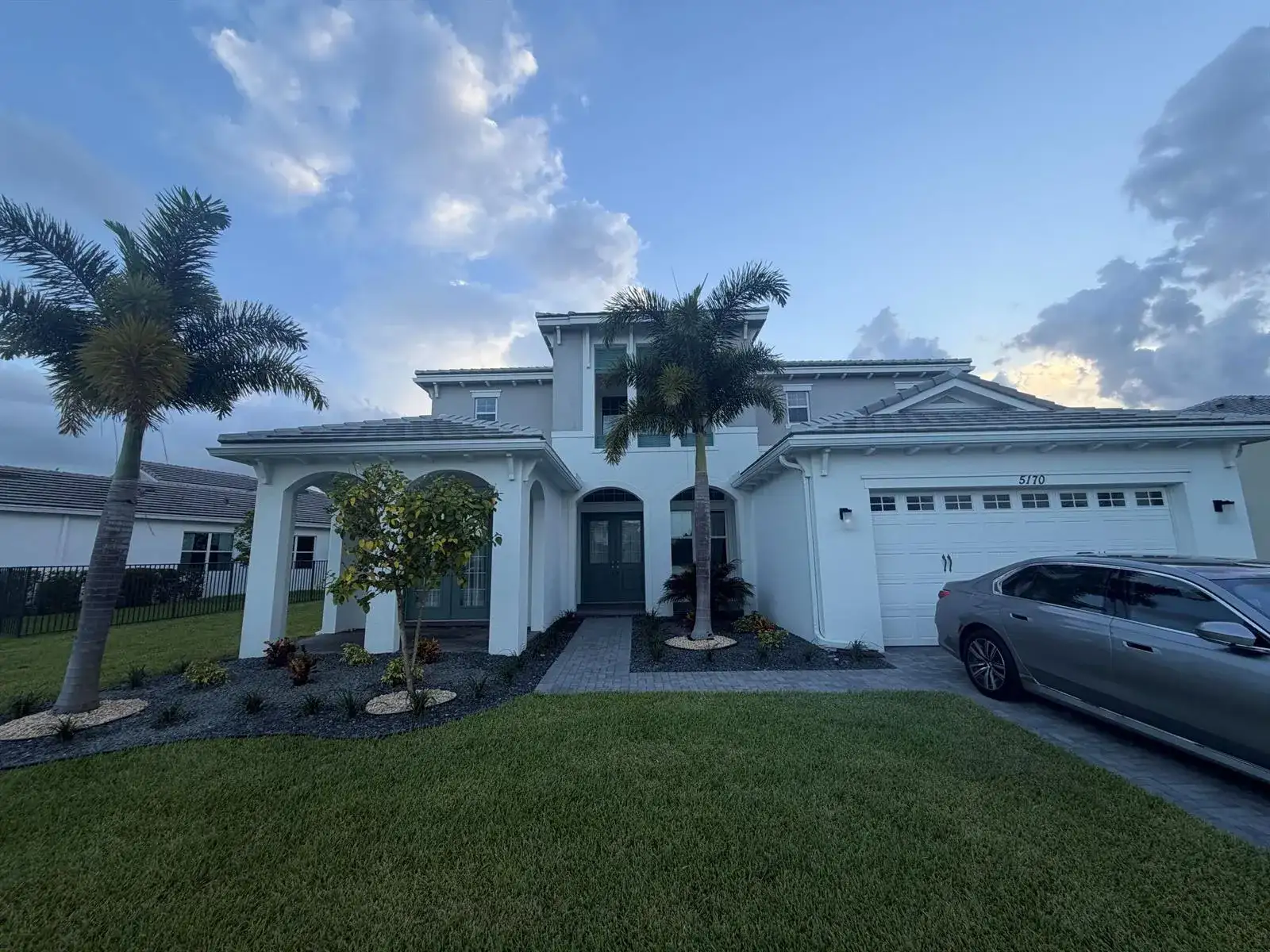 5170 Liberty Lane, Westlake FL 33470 photo 4