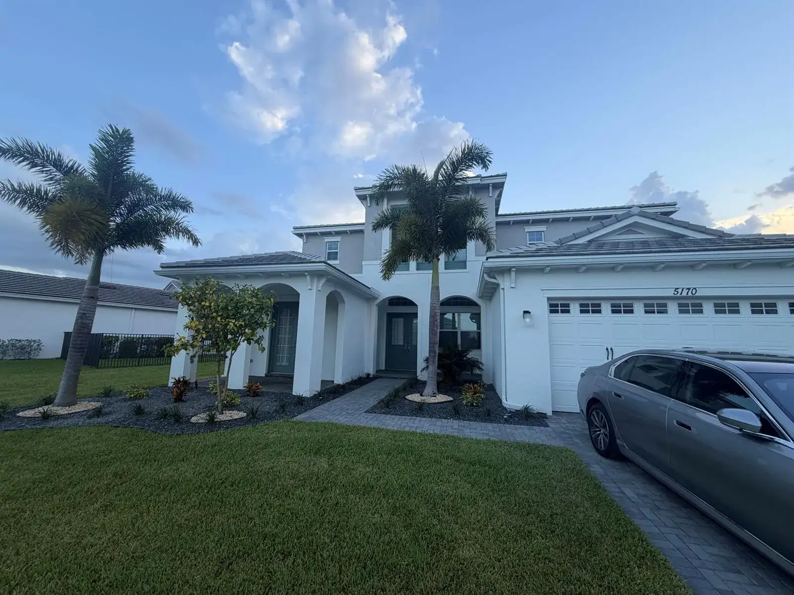 5170 Liberty Lane, Westlake FL 33470 photo 5