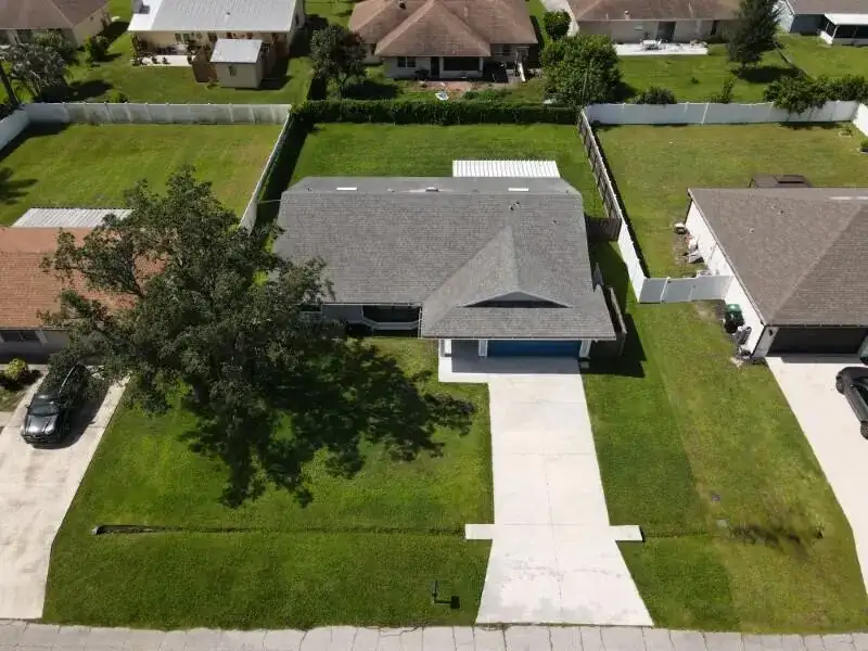 974 SE BELFAST Avenue, Port St. Lucie FL 34983 photo 5