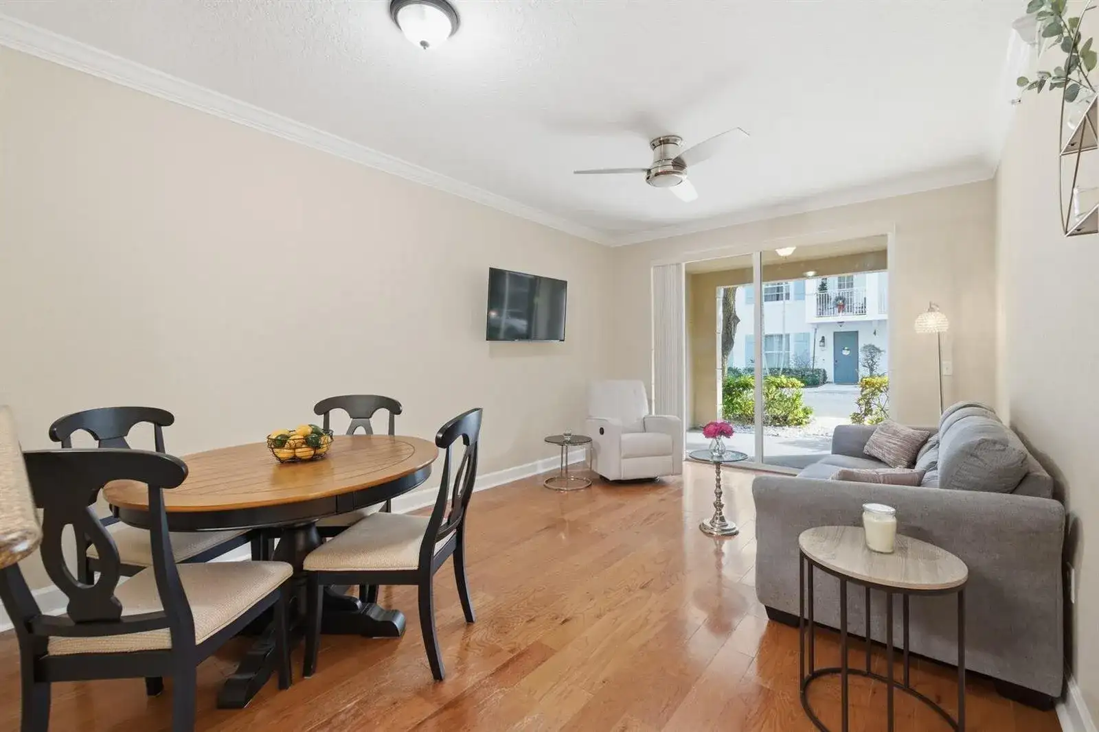 4 Renaissance Way # 110, Boynton Beach FL 33426 photo 2