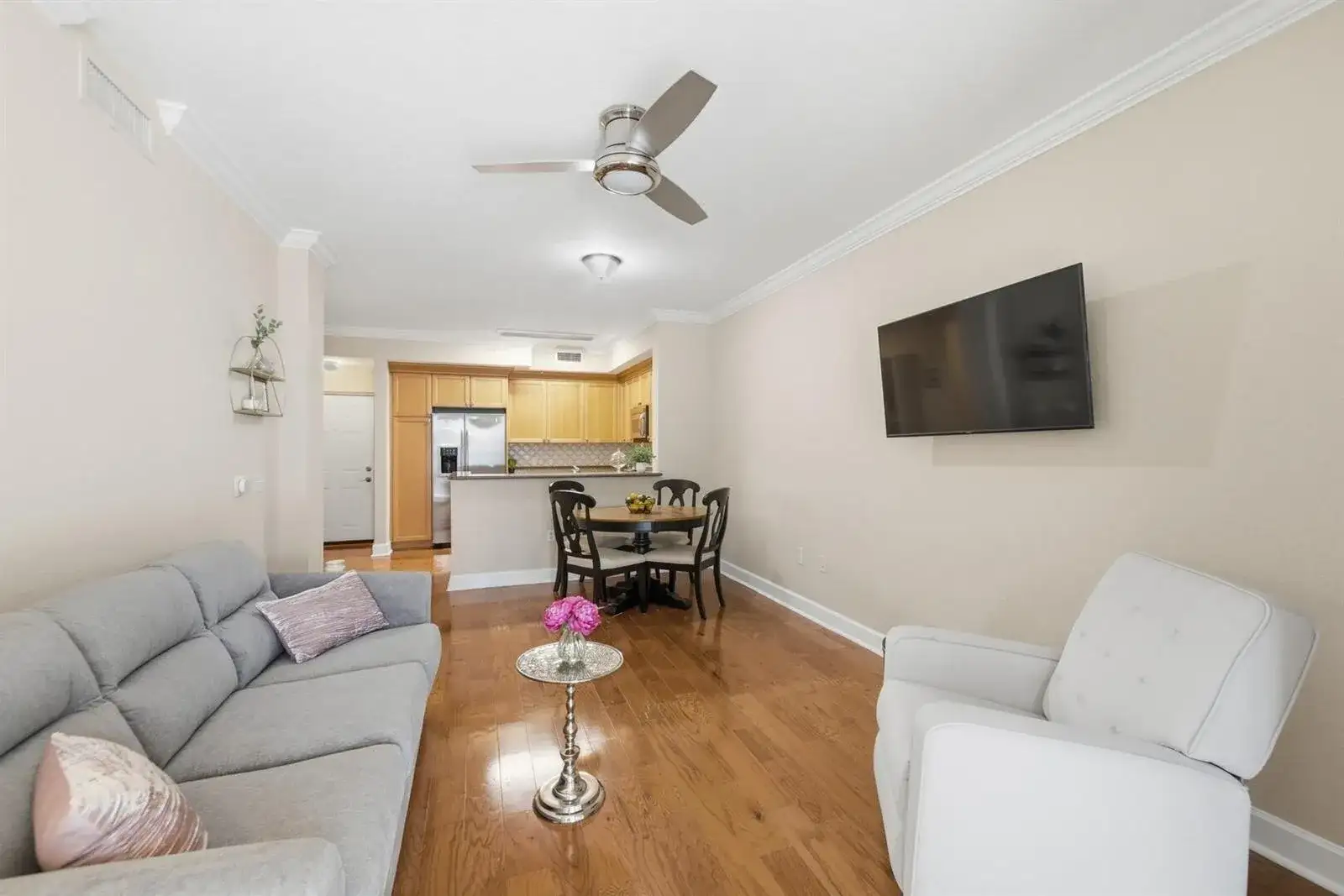 4 Renaissance Way # 110, Boynton Beach FL 33426 photo 5