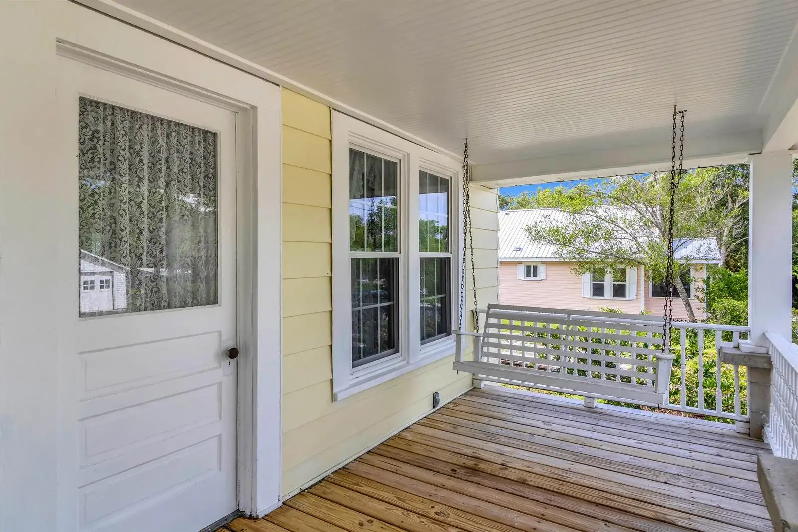 453 Bell Avenue, FL 34601 photo 5