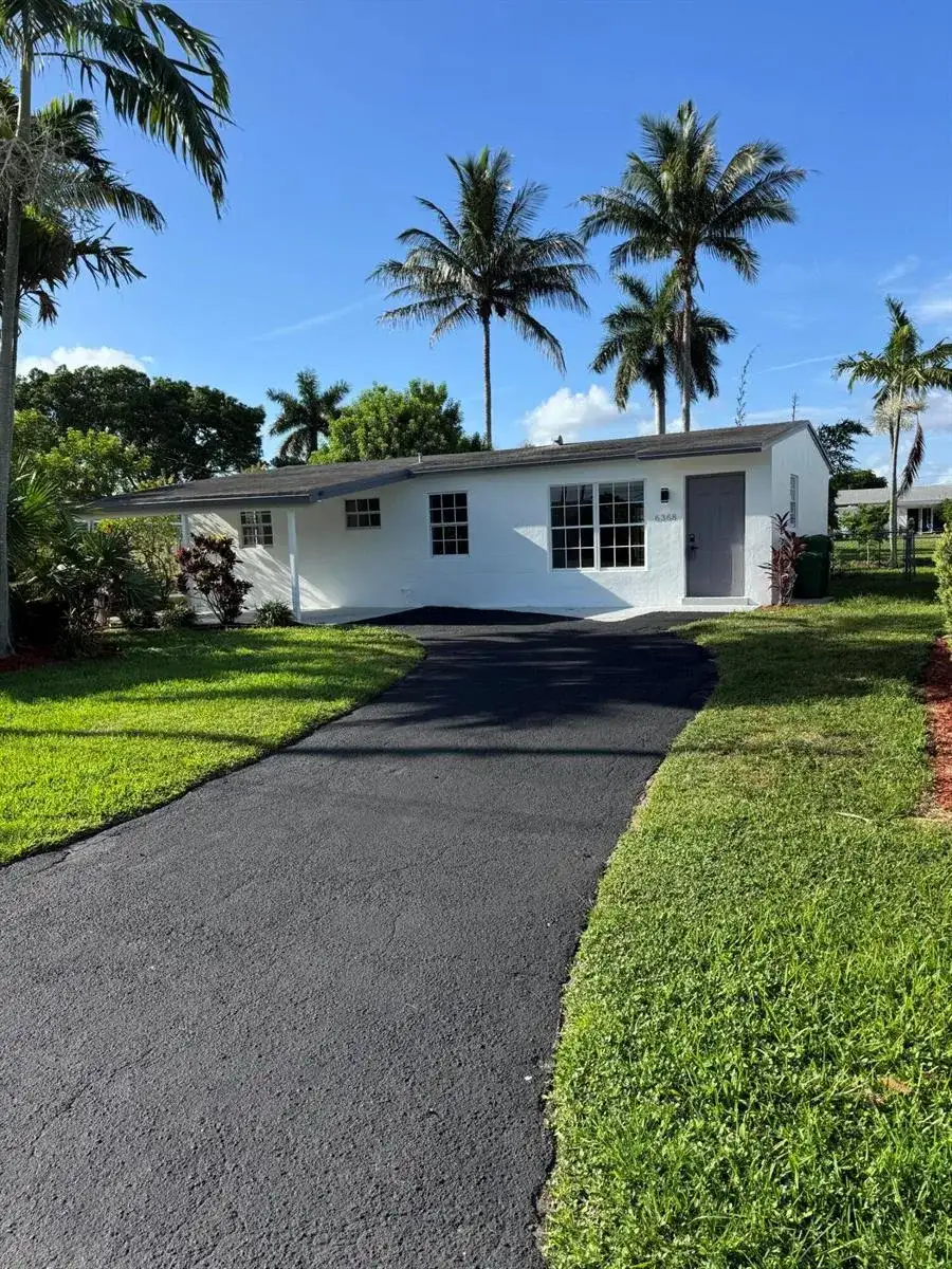 6368 NW 24th Court, Margate FL 33063 photo 5
