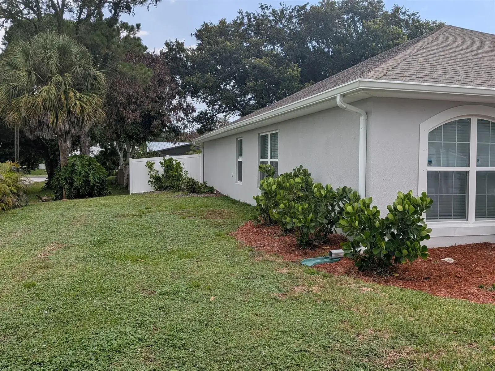 261 MIDVALE Terrace, Sebastian FL 32958 photo 3