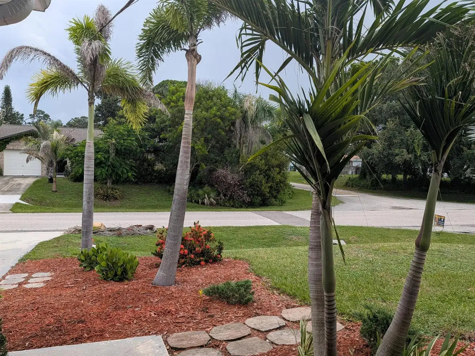 261 MIDVALE Terrace, Sebastian FL 32958 photo 4