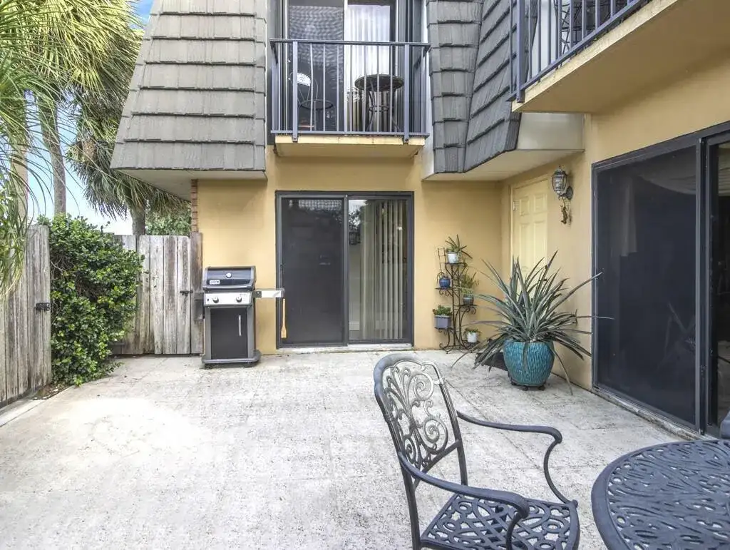 1010 10TH Way, West Palm Beach FL 33407 photo 2