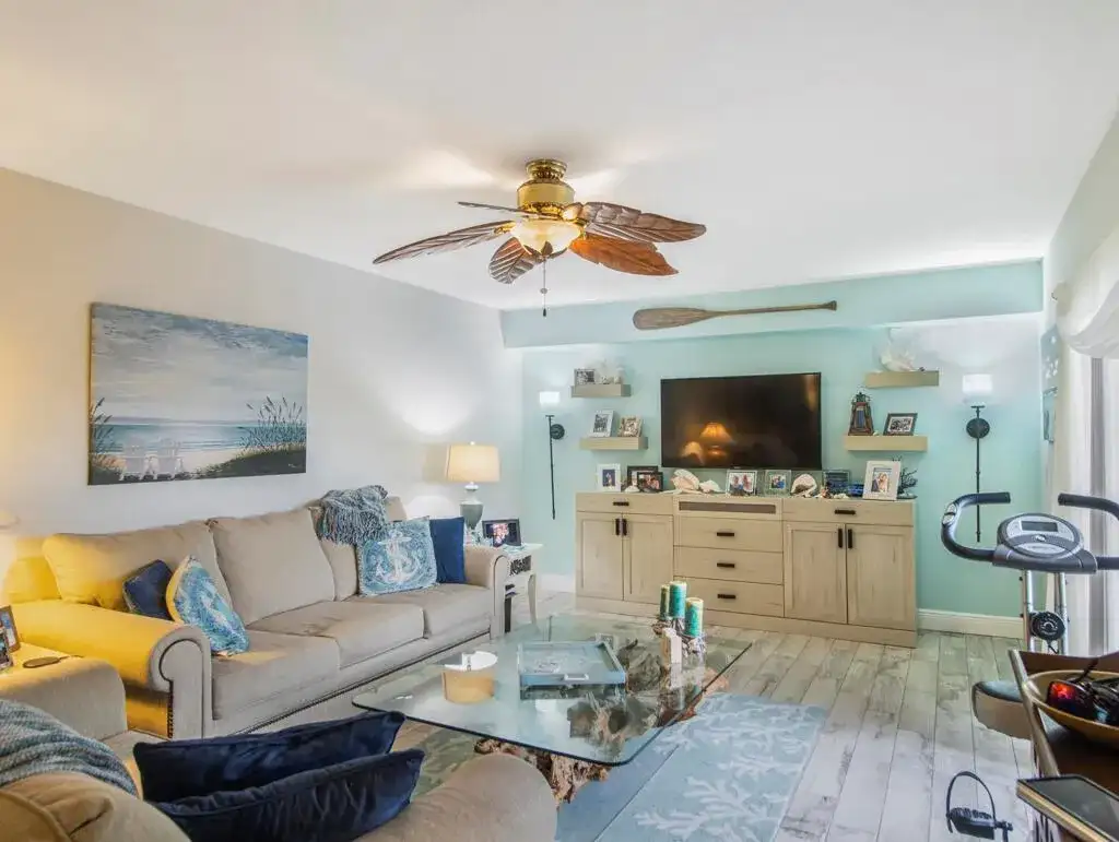 1010 10TH Way, West Palm Beach FL 33407 photo 4