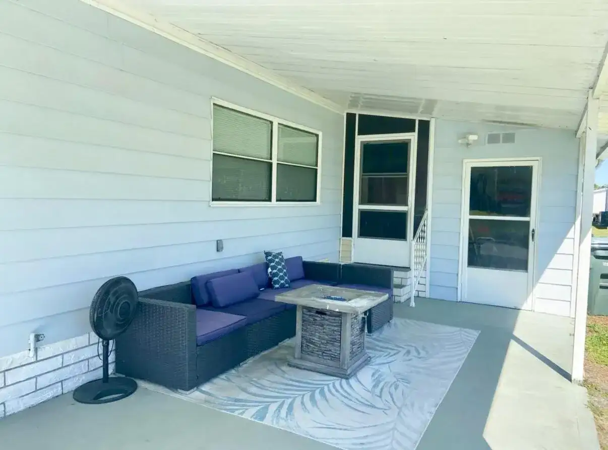 240 Travis Cay Place, Fort Pierce FL 34982 photo 2