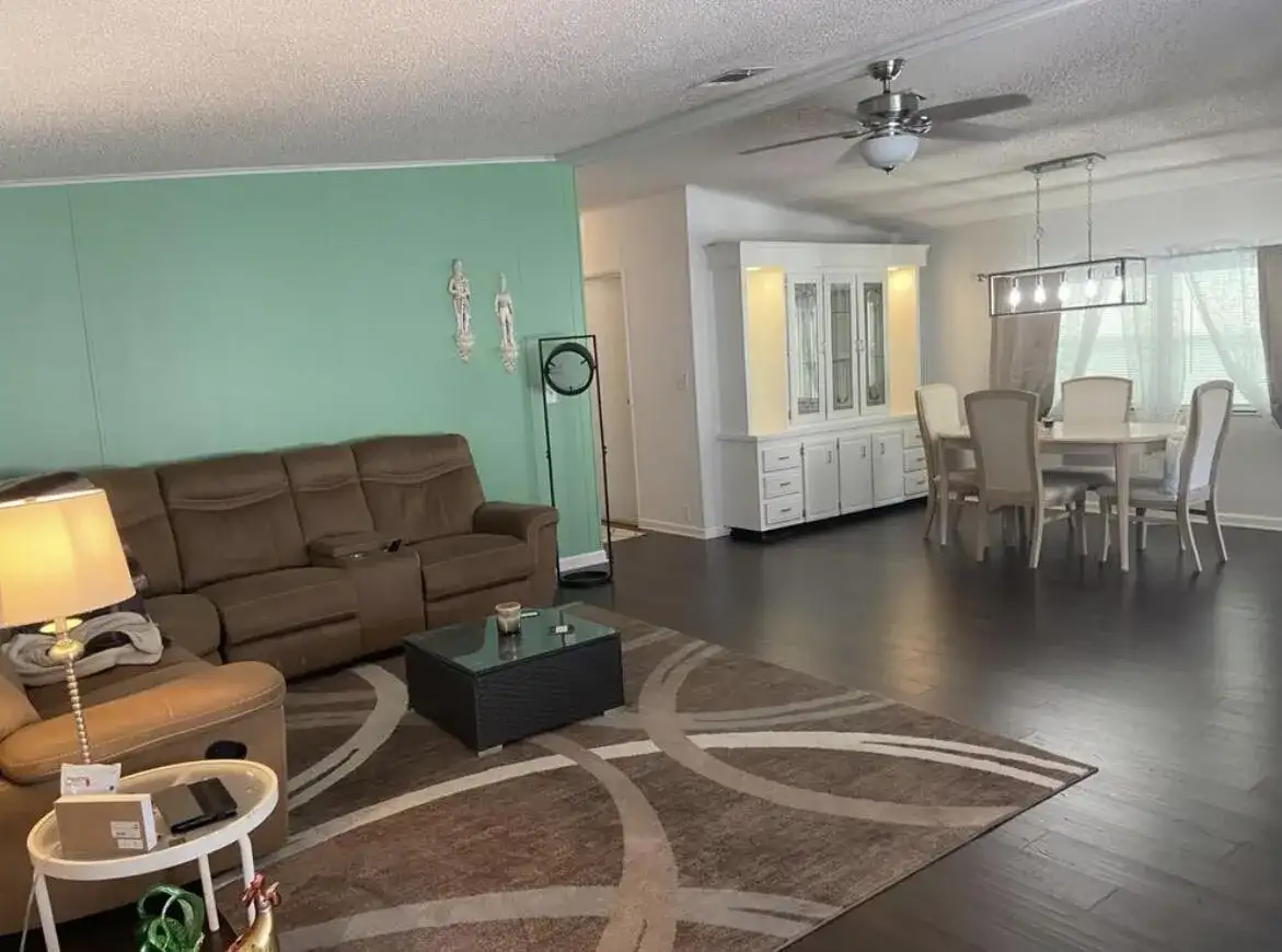 240 Travis Cay Place, Fort Pierce FL 34982 photo 4