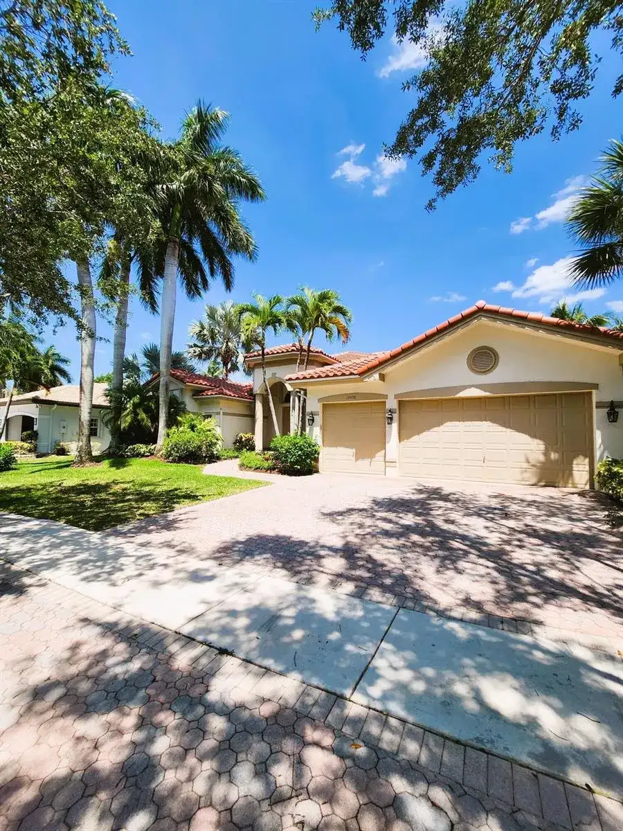 19578 Havensway Court, Boca Raton FL 33498 photo 2