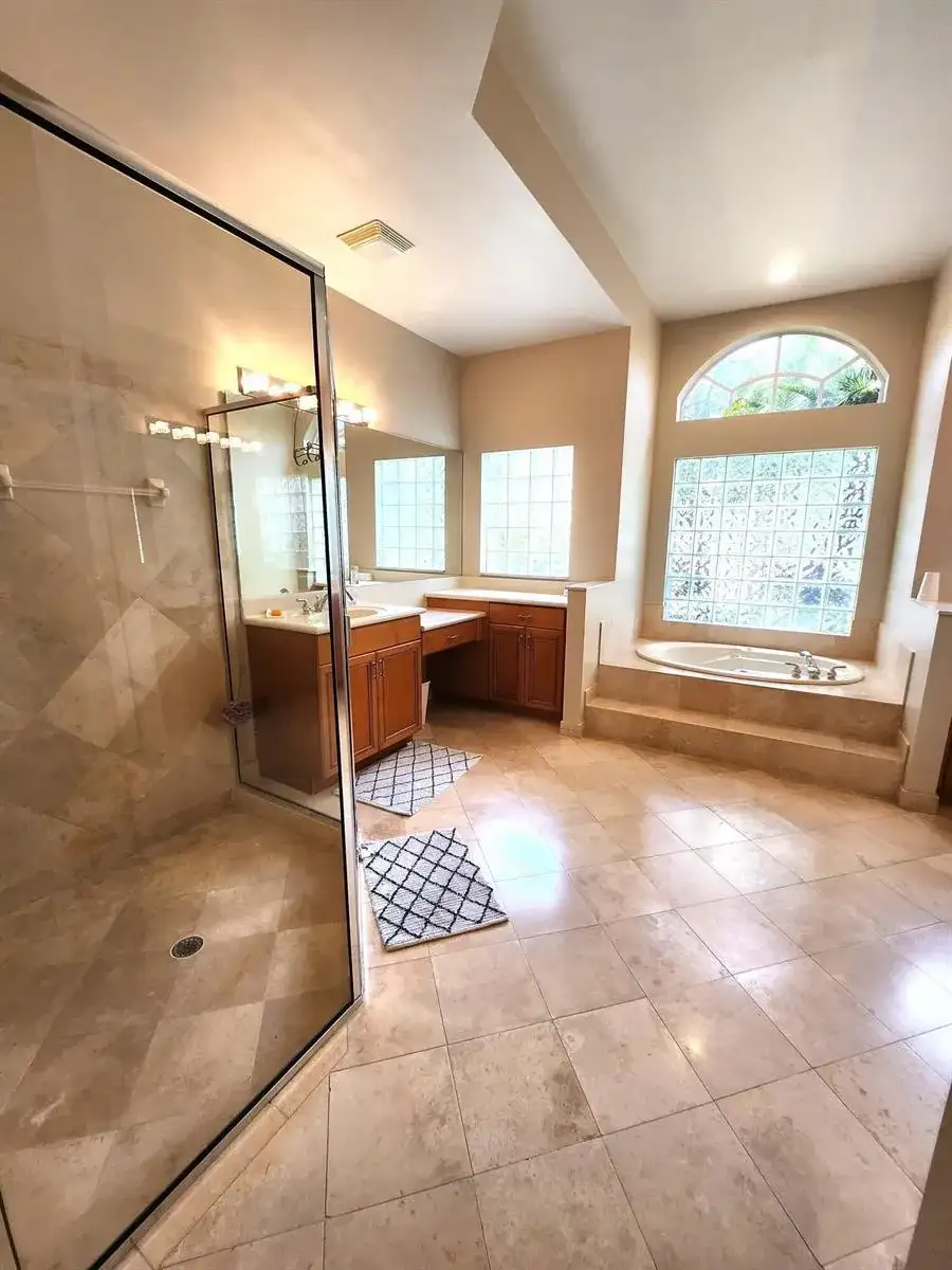 19578 Havensway Court, Boca Raton FL 33498 photo 3