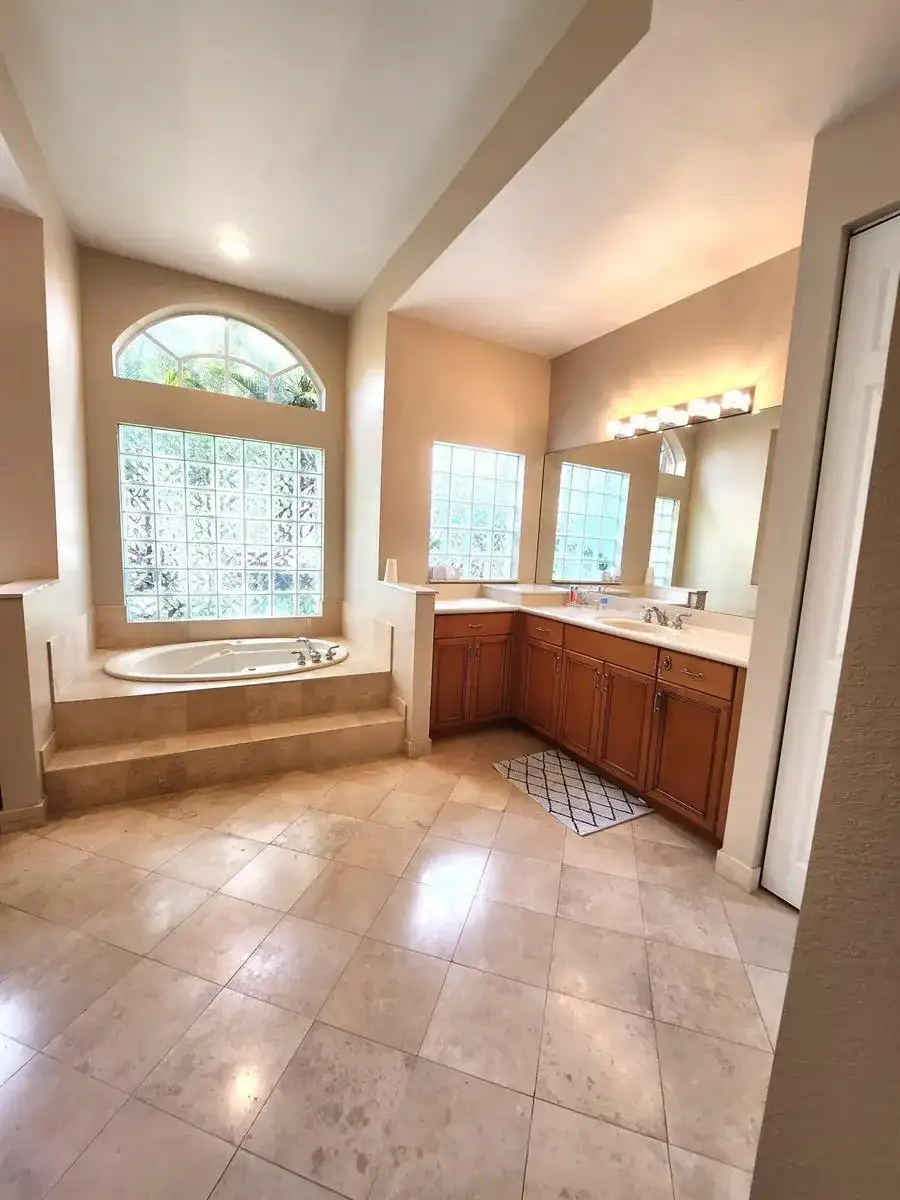 19578 Havensway Court, Boca Raton FL 33498 photo 4