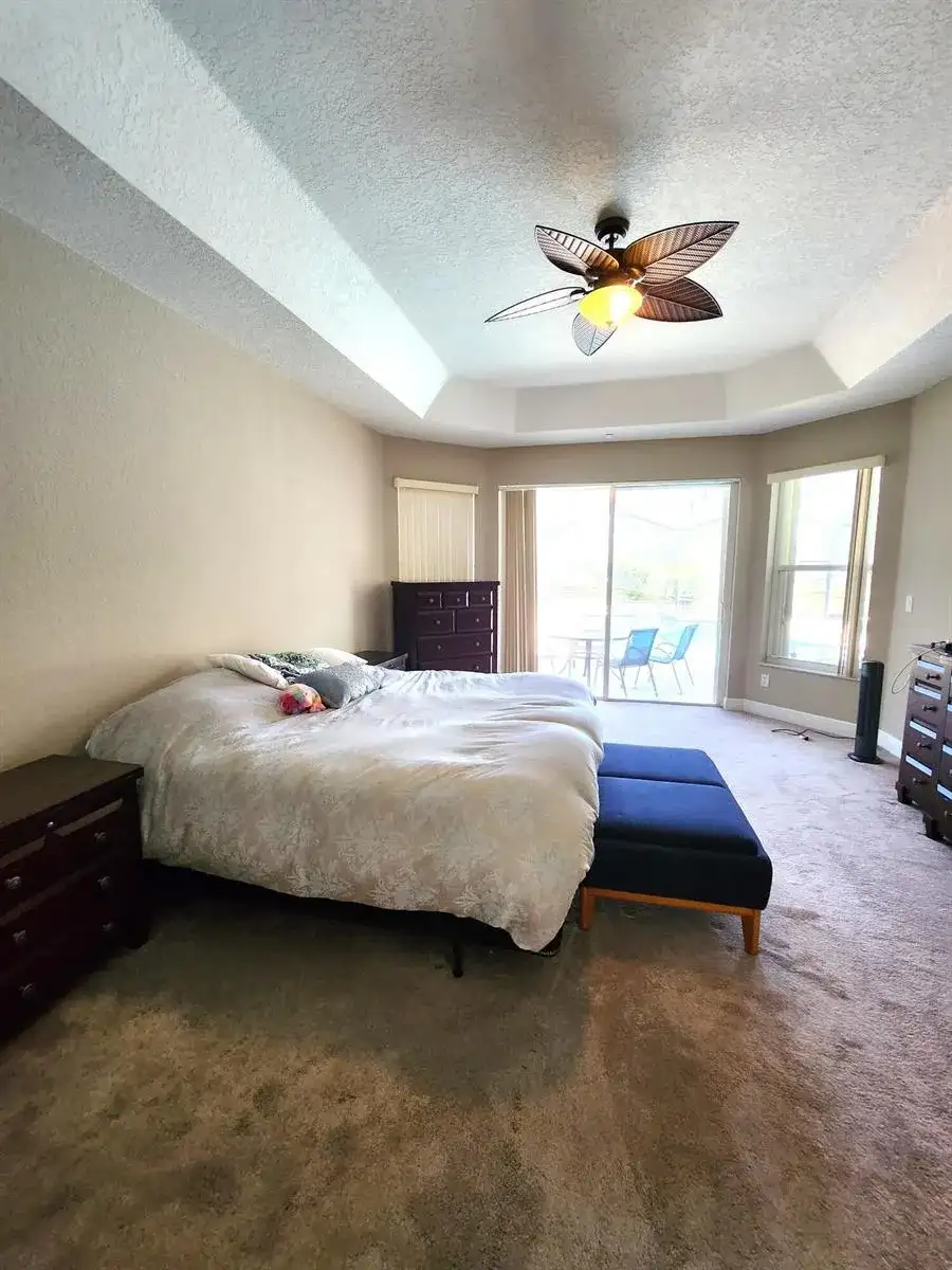 19578 Havensway Court, Boca Raton FL 33498 photo 5