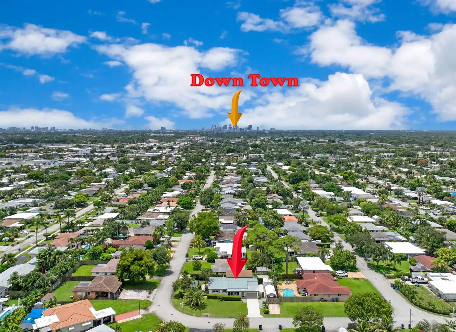 330 NE 48th Street, Oakland Park FL 33334 photo 2