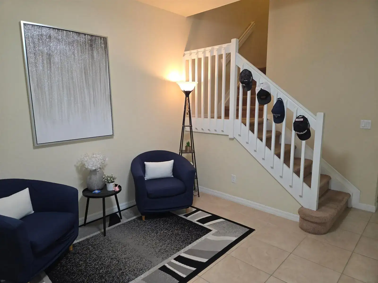 4277 SW Pine Cove Court, Stuart FL 34997 photo 2