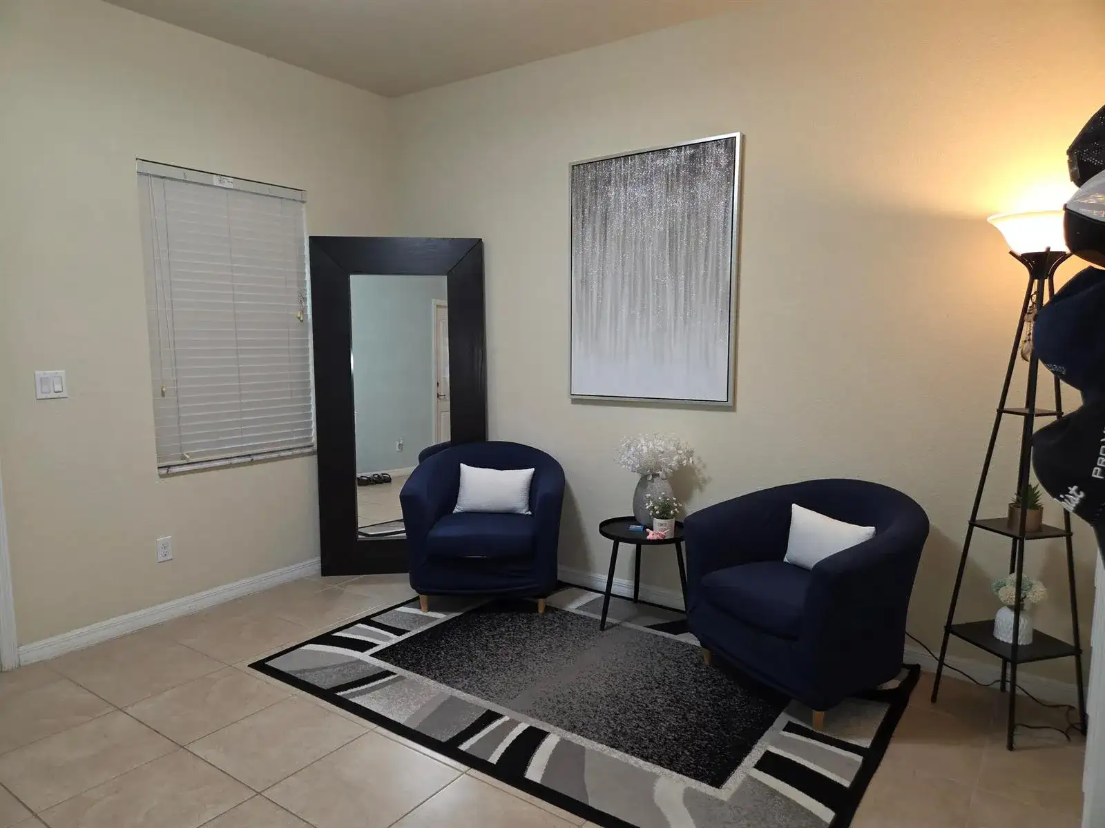 4277 SW Pine Cove Court, Stuart FL 34997 photo 3