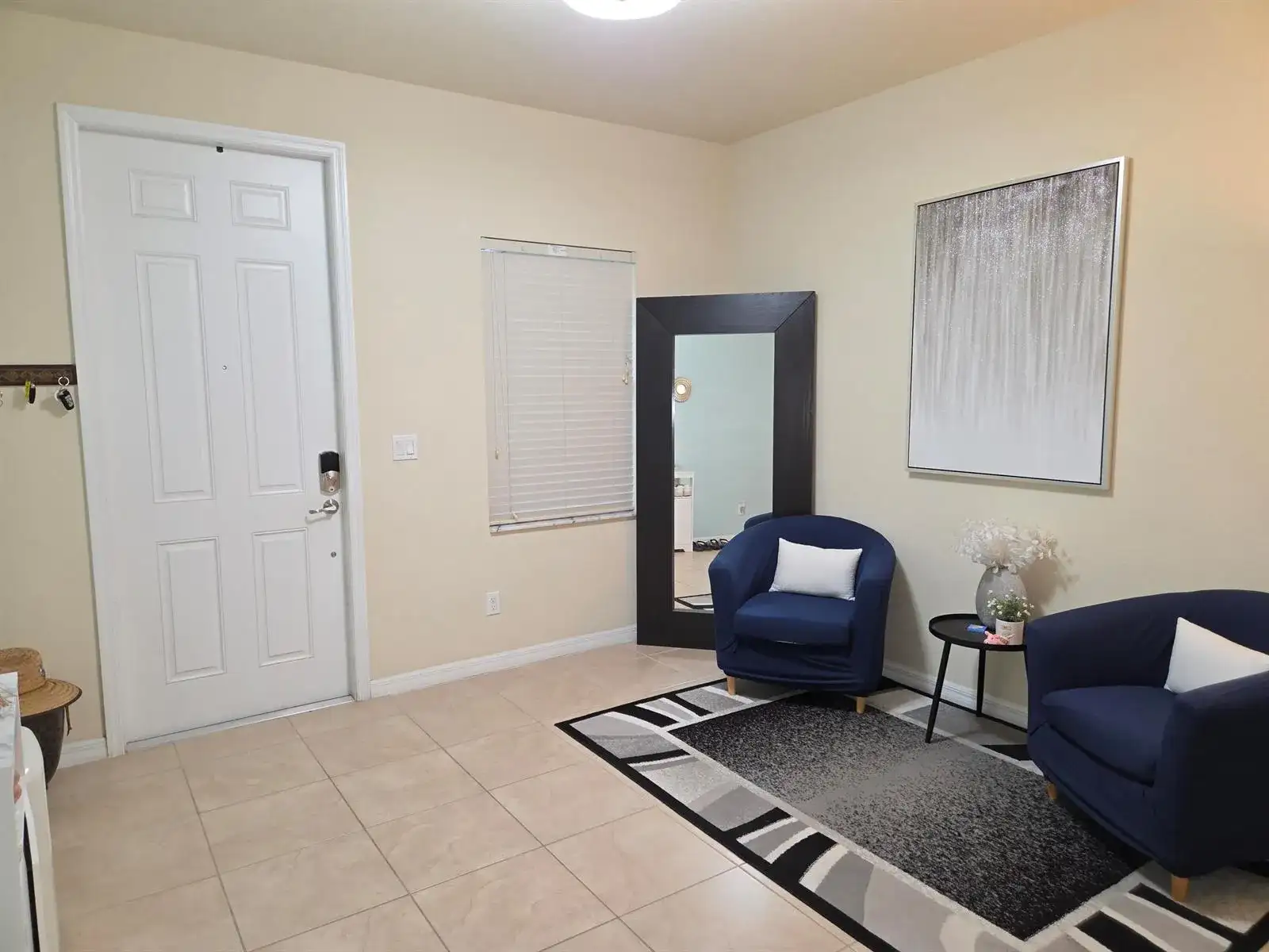 4277 SW Pine Cove Court, Stuart FL 34997 photo 4