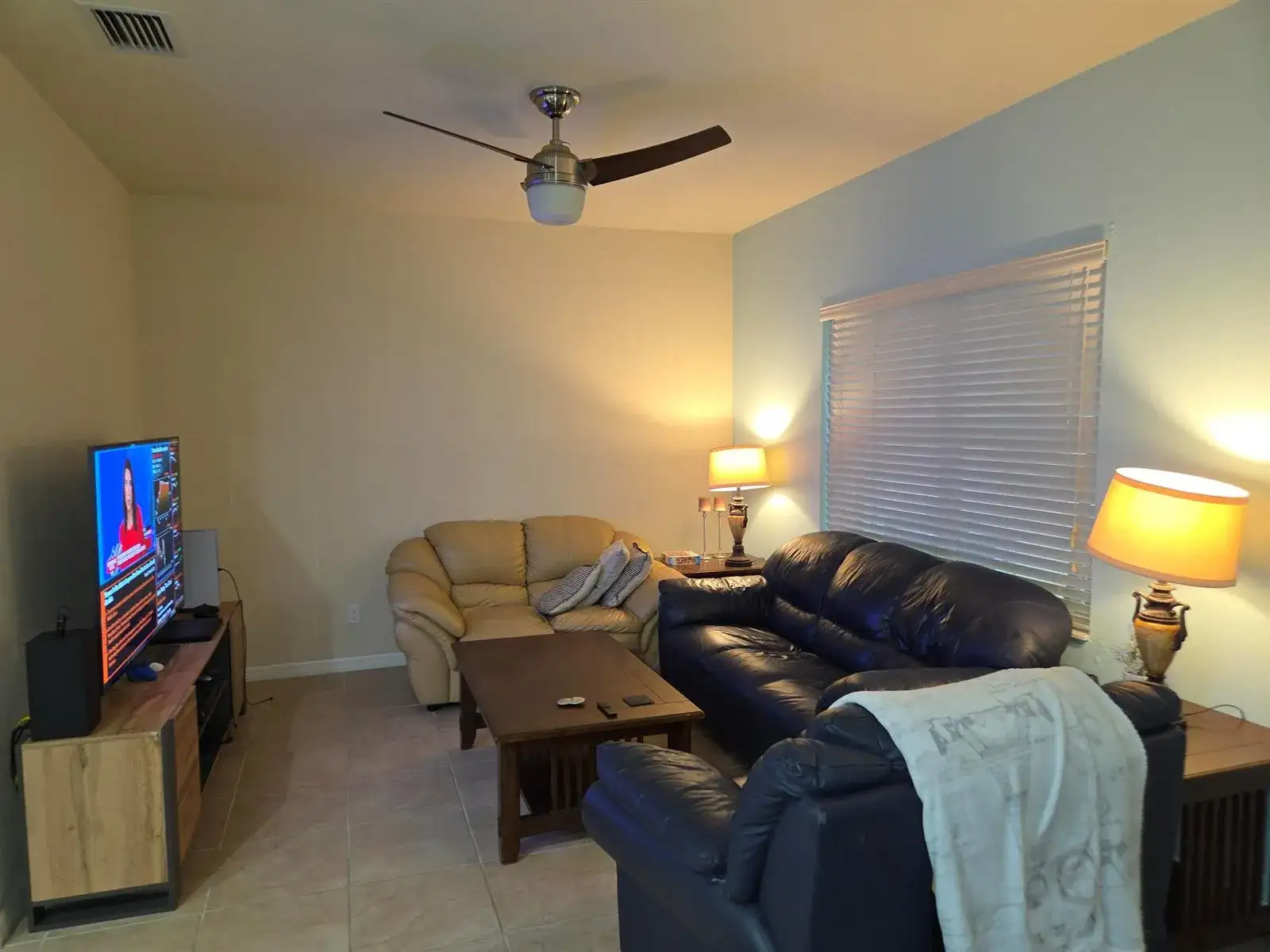 4277 SW Pine Cove Court, Stuart FL 34997 photo 5