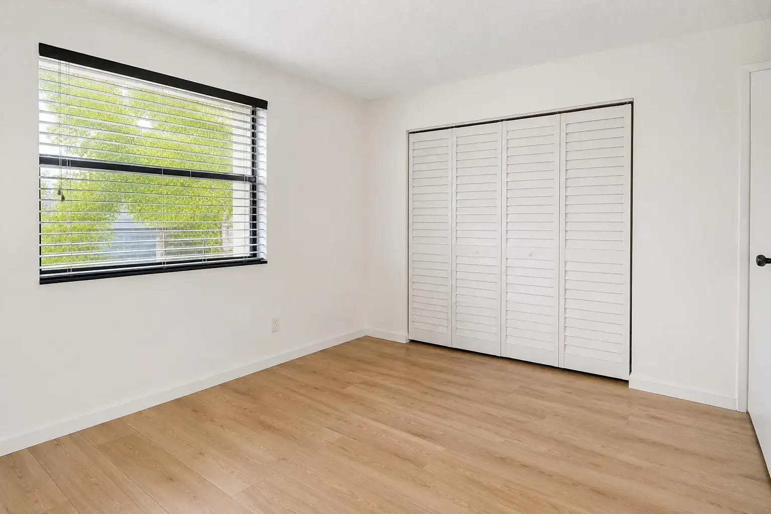 1363 NW 94th Way # 1363, Coral Springs FL 33071 photo 4