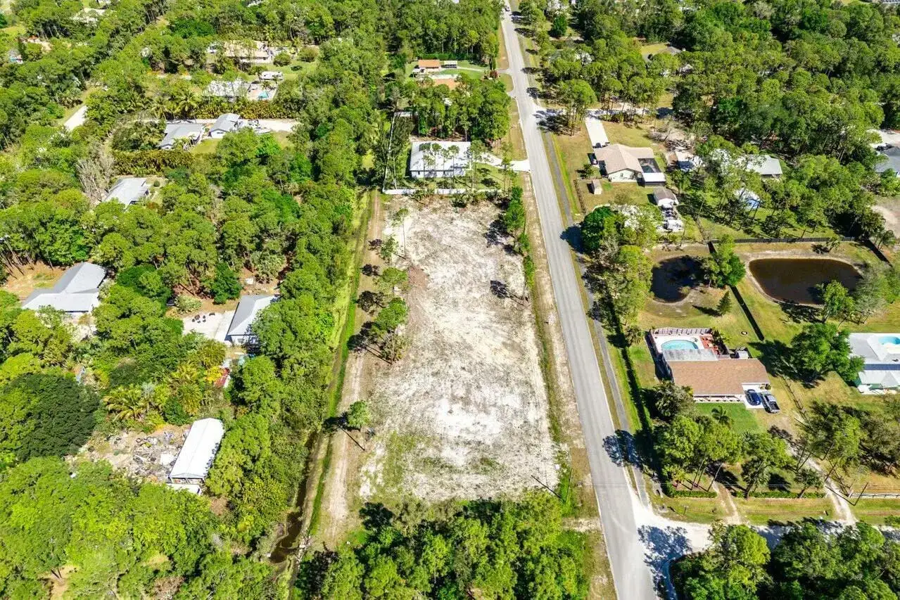 7160 Mellen Lane N, FL 33478 photo 4