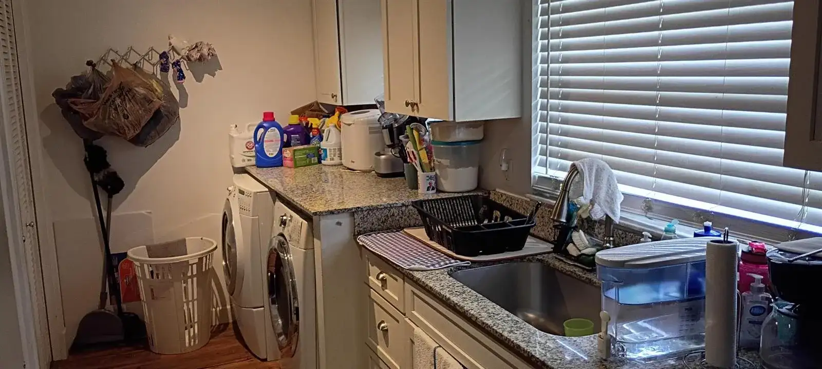 4705 SE Teri Place, Stuart FL 34997 photo 2