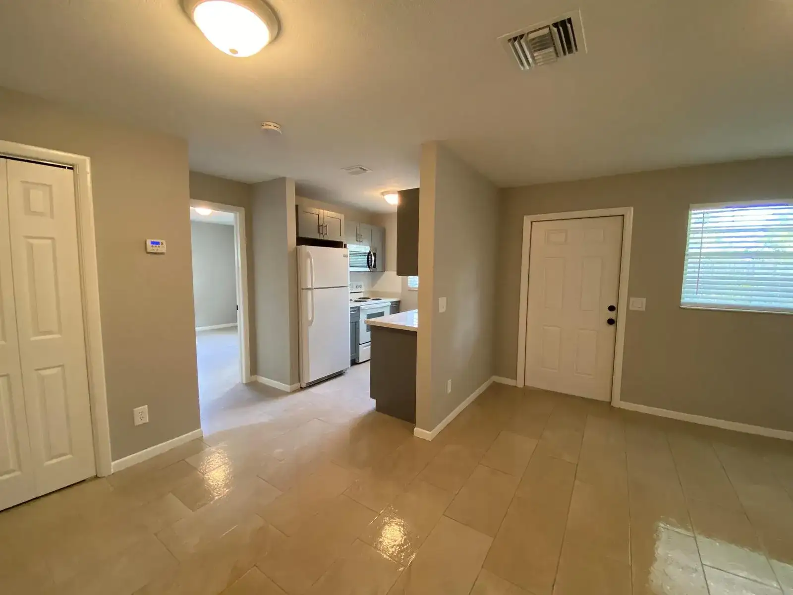 715 N H Street # 1, FL 33460 photo 2