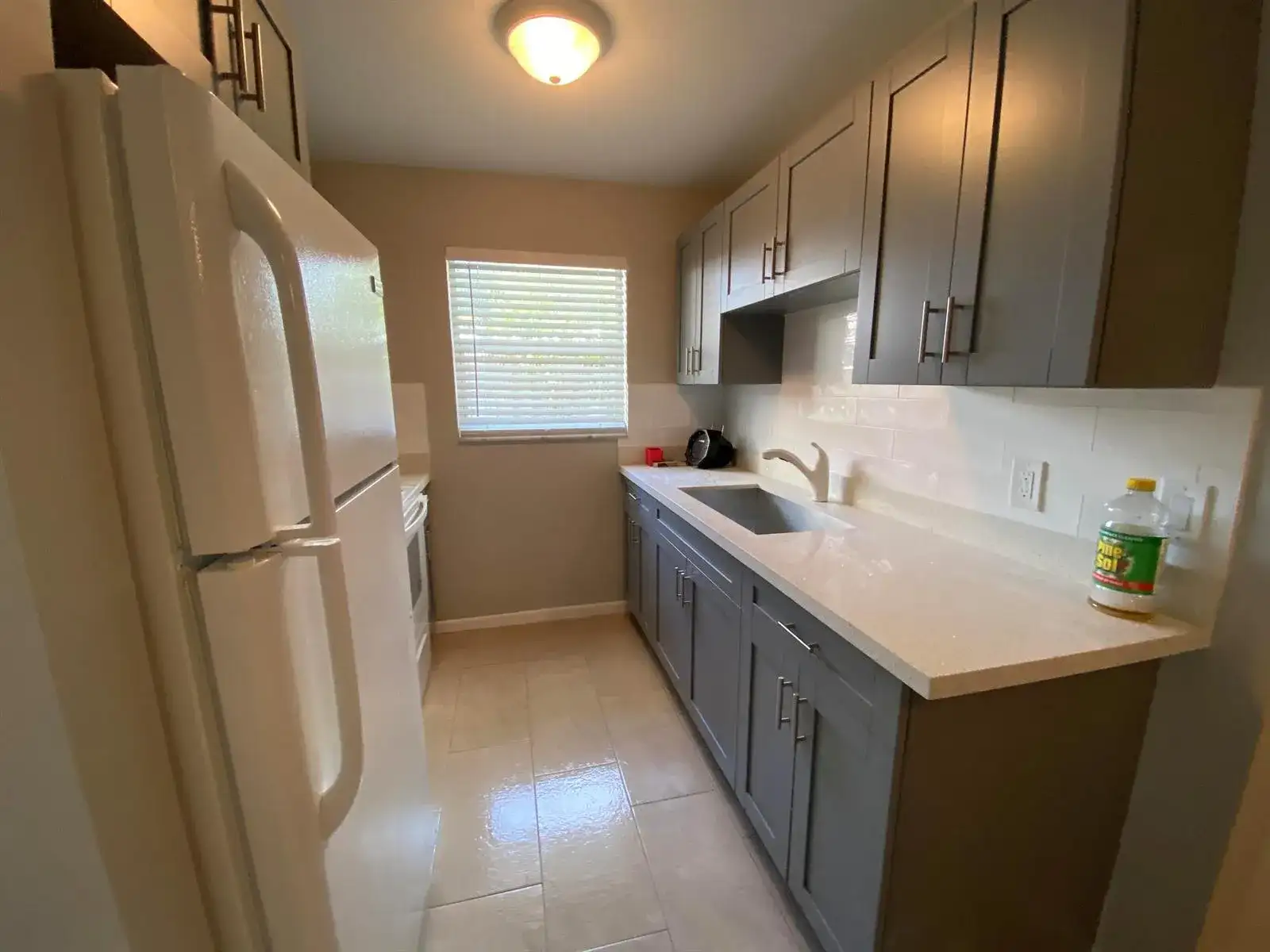 715 N H Street # 1, FL 33460 photo 3