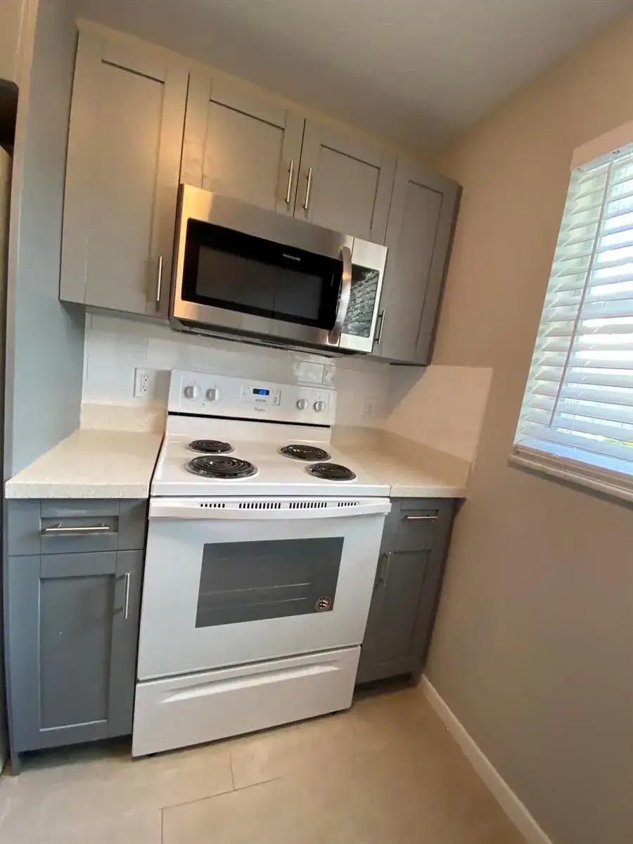 715 N H Street # 1, FL 33460 photo 4